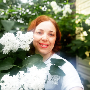 Статистика Дзен Наталия Л. 
Блокнот о жизни и творчестве.