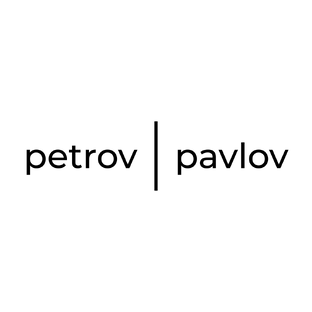 Статистика Дзен petrov | pavlov