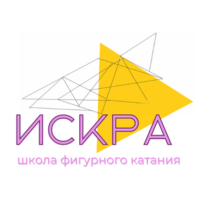 Статистика Дзен Фигурное катание Нижний Новгород "Искра"