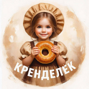 Статистика Дзен "Кренделек" кулинарный канал с простыми и вкусными рецептами