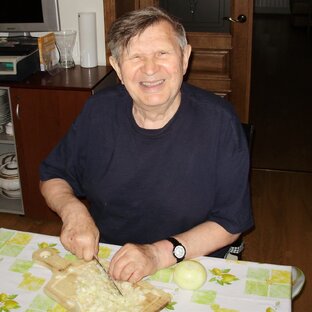 Статистика Дзен Евгений Шулаев