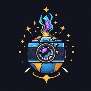 Статистика Дзен ФОТОЧЕРДАК. 
ФОТО / АРТ / Путешествия