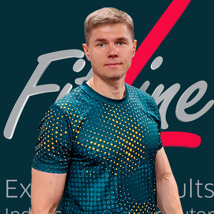 Статистика Дзен Сергей Мурзин 
