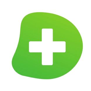 Статистика Дзен Docspace ✨ Твоё пространство 🚑