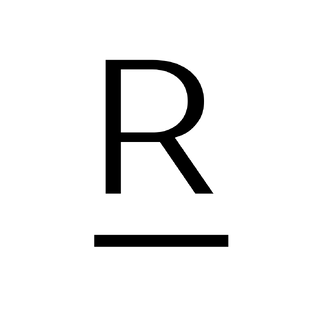Статистика Дзен Reywood Stories