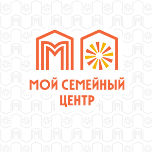 Статистика Дзен Мой Семейный Центр "Зеленоград"