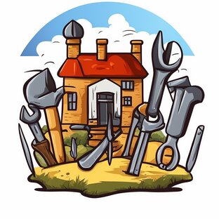 Статистика Дзен 🏠 Ранчо Изнутри