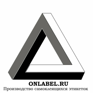 Статистика Дзен Onlabel.ru