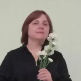 Статистика Дзен Ой, всё...былое и думы