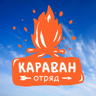 Статистика Дзен исследовательский отряд "Караван"