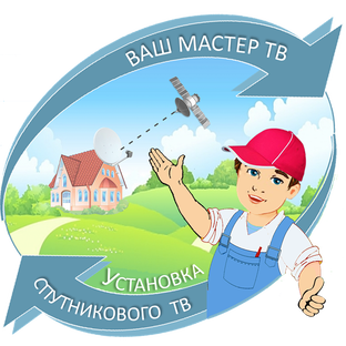 Статистика Дзен Ваш Мастер ТВ