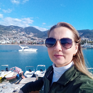 Дзен Славные истории статистика