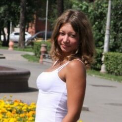 Статистика Дзен Shopaholic's Diary