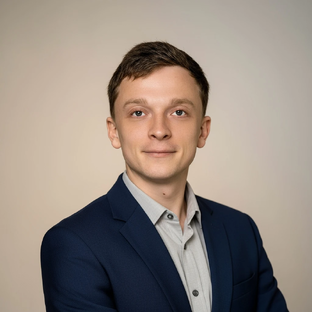 Статистика Дзен Психолог в школе | Максим Богданов