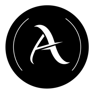 Статистика Дзен АРОМА ЧАЙ КОФЕ