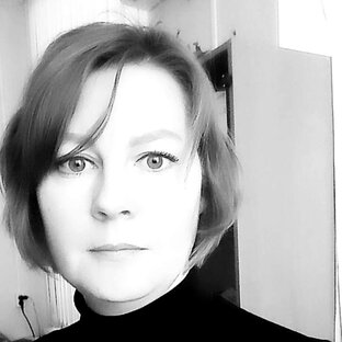 Статистика Дзен Алена Евсеева