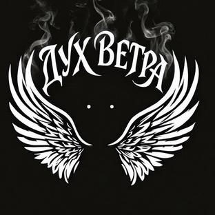 Статистика Дзен Дух Ветра☄️рок и стихи ☄️