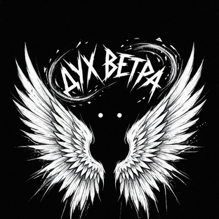 Статистика Дзен Дух Ветра☄️рок и стихи ☄️