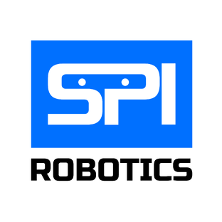 Статистика Дзен SPI Сервисные Роботы