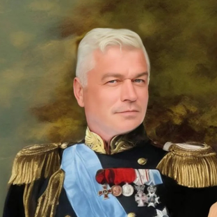 Статистика Дзен Коробейников  Александр