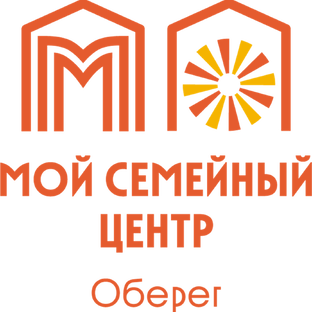 Статистика Дзен Мой семейный центр "Оберег"