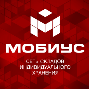 Статистика Дзен Мобиус 