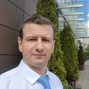 Статистика Дзен Практики много не бывает. Юрист Виталий Лачков