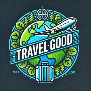 Статистика Дзен TravelGood - Маршруты, авторские туры и вдохновение для путешественников ✈️