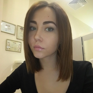 Статистика Дзен Маша Юдина
