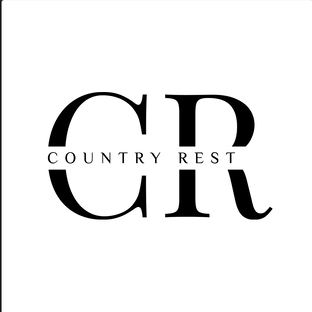 Статистика Дзен "COUNTRY REST" (КАНТРИ РЕСТ)