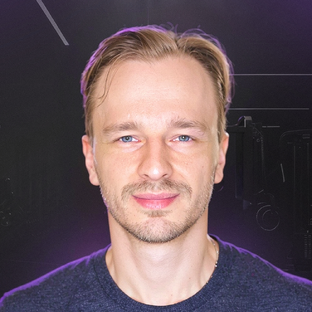Статистика Дзен Иван Загорский - ОФП-тренер для спортсменов