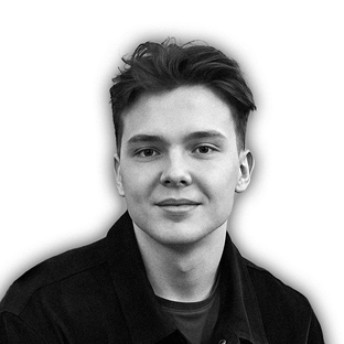 Статистика Дзен Кирилл Кремлёв