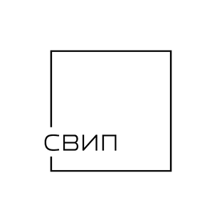 Статистика Дзен Юридическая компания "Снегирёв и Партнёры" (ЮК СВИП)