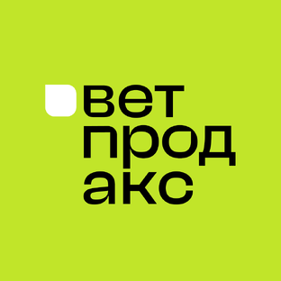 Статистика Дзен Ветпродакс