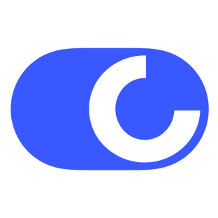 Статистика Дзен Клиника "Свобода" Екатеринбург