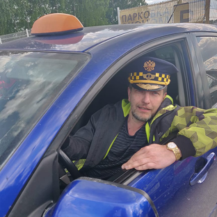Статистика Дзен Andrei_Taxist