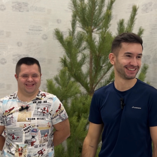 Статистика Дзен Братья Ставер