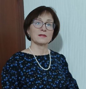 Статистика Дзен Уютный уголок