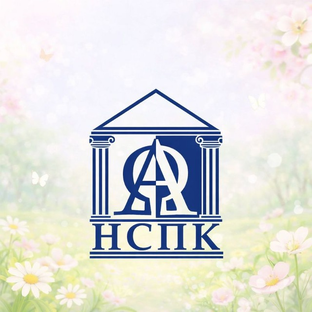 Статистика Дзен Колледж АНПОО «НСПК»    