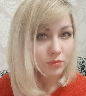 Статистика Дзен Настасья Счастливая💞Выход из Сансары🙏