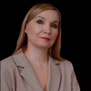 Статистика Дзен Читаю с любовью
