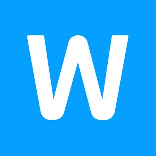 Дзен Workle Pro  статистика