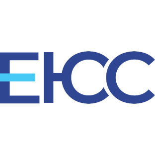 Статистика Дзен ЕЮС