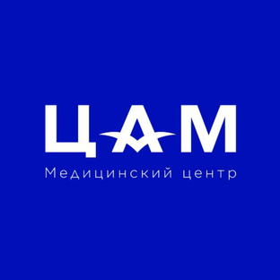Статистика Дзен Медицинский центр "ЦАМ"