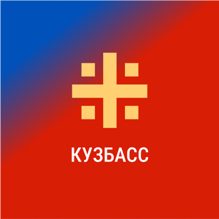 Статистика Дзен Царьград.Кузбасс