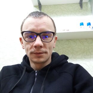 Статистика Дзен Иван Соколов