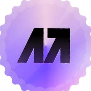 Статистика Дзен MINTTORA | Official