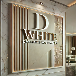 Статистика Дзен dwhite24