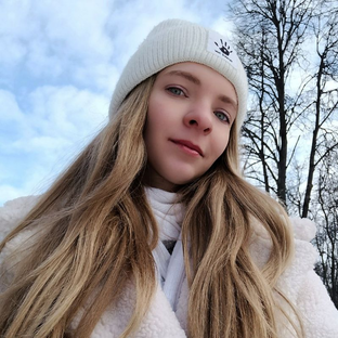 Статистика Дзен Маша Клюс