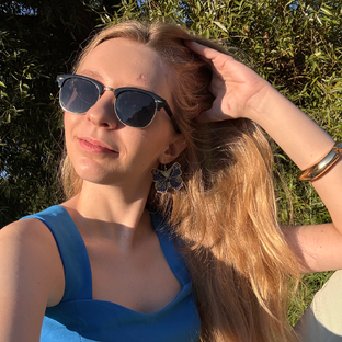 Статистика Дзен Маша Клюс